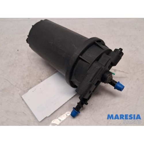 Renault - Trafic - Kraftstofffilter