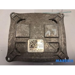 Alfa Romeo - Giulia - Xenon Starter