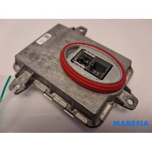 Alfa Romeo - Giulia - Tageslicht-LED-Modul