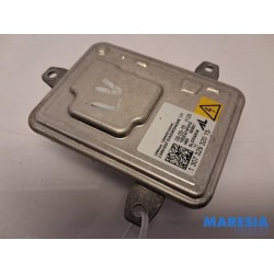 Alfa Romeo - Giulia - Daylight LED module