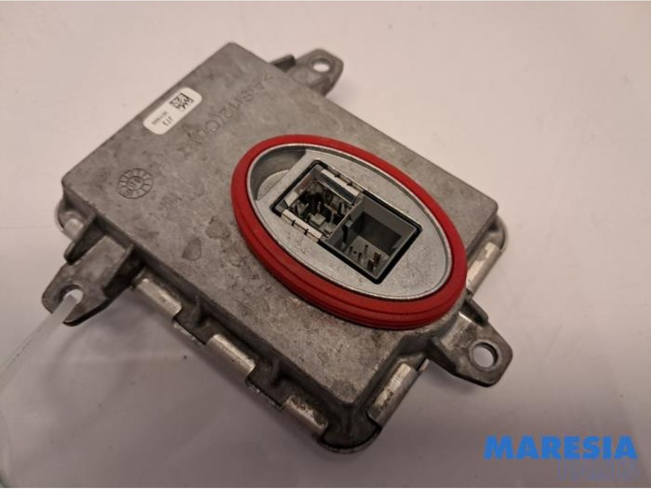 Alfa Romeo - Giulia - Daylight LED module