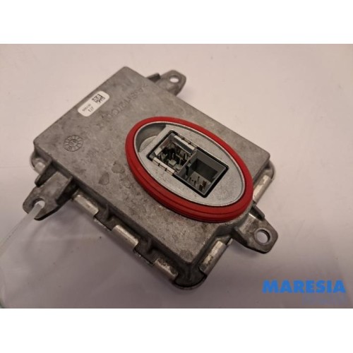 Alfa Romeo - Giulia - Tageslicht-LED-Modul