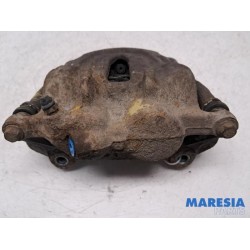 Renault - Trafic - Bremszange links vorne