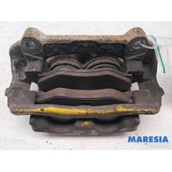 Renault - Trafic - Bremszange links vorne