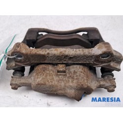 Renault - Trafic - Bremszange links vorne