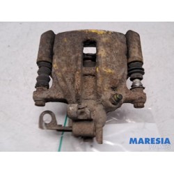 Renault - Trafic - Rear brake calliper, left