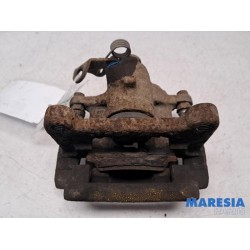 Renault - Trafic - Rear brake calliper, left