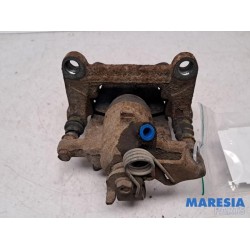 Renault - Trafic - Rear brake calliper, left