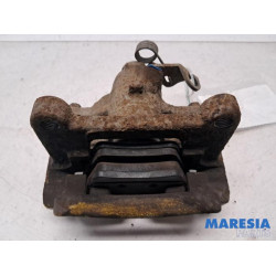 Renault - Trafic - Rear brake calliper, right