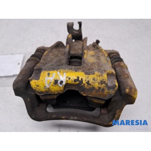 Renault - Trafic - Rear brake calliper, right