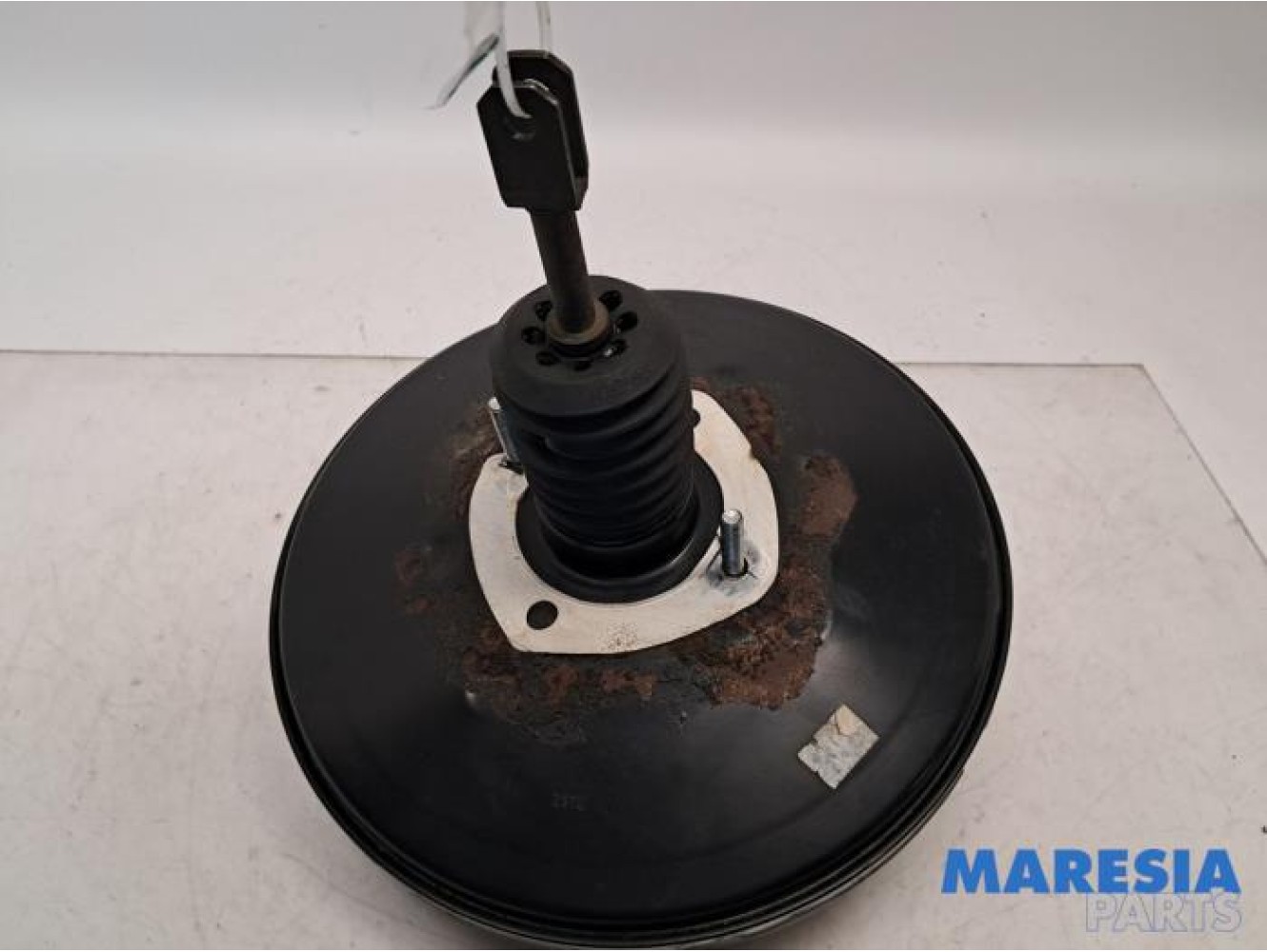 Renault - Trafic - Brake servo