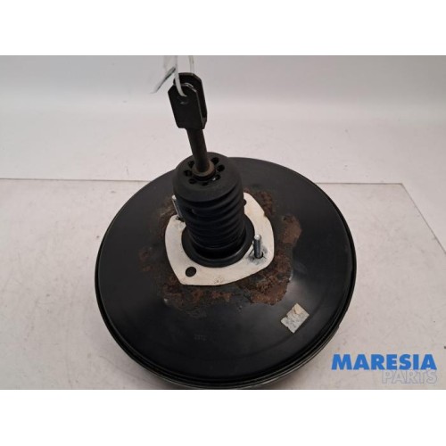 Renault - Trafic - Brake servo
