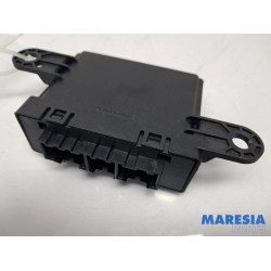 Alfa Romeo - Giulia - PDC Module