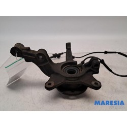 Renault - Kangoo - Knuckle, front right
