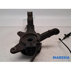 Renault - Kangoo - Knuckle, front right