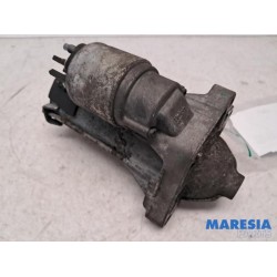 Renault - Kangoo - Starter