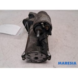 Renault - Kangoo - Starter