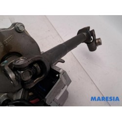 Renault - Kangoo - Steering column housing