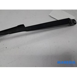 Renault - Kangoo - Front wiper arm