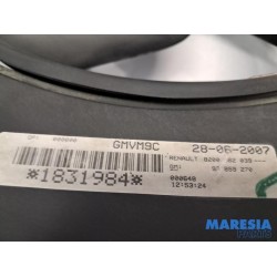 Renault - Trafic - Fan motor