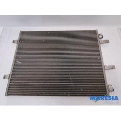 Renault - Trafic - Airco Condensor