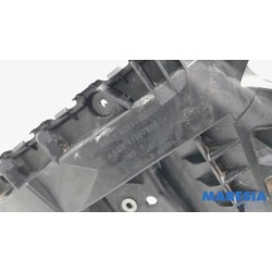 Renault - Trafic - Front bumper bracket, right