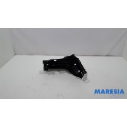 Renault - Trafic - Front bumper bracket, right