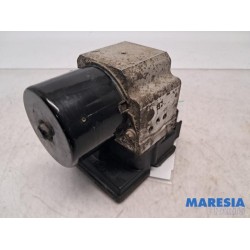 Renault - Trafic - ABS pump