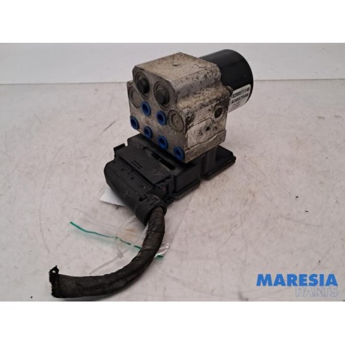 Renault - Trafic - ABS Pomp
