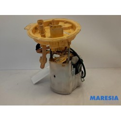 Alfa Romeo - Giulia - Brandstofpomp Elektrisch