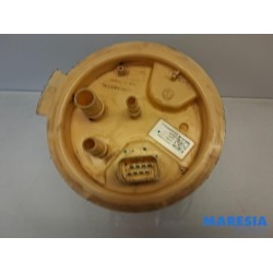 Alfa Romeo - Giulia - Brandstofpomp Elektrisch