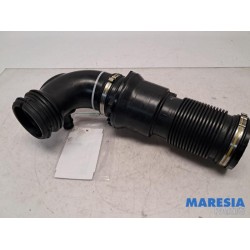 Alfa Romeo - Giulia - Air intake hose