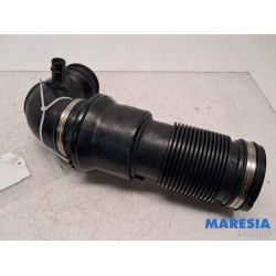 Alfa Romeo - Giulia - Air intake hose
