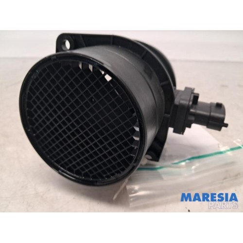 Alfa Romeo - Giulia - Air mass meter