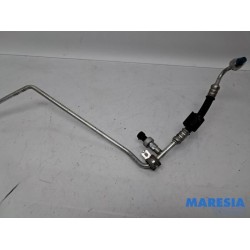Alfa Romeo - Giulia - Air conditioning line