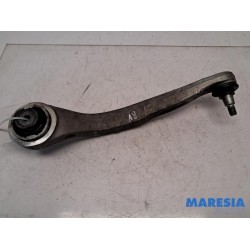 Alfa Romeo - Giulia - Front upper wishbone, right