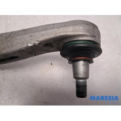 Alfa Romeo - Giulia - Front upper wishbone, right