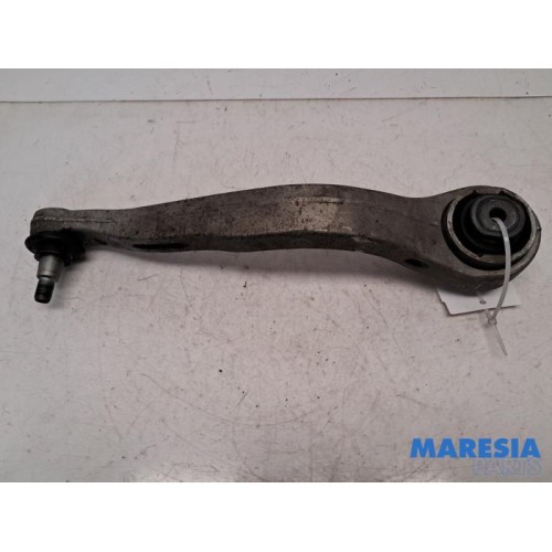 Alfa Romeo - Giulia - Front upper wishbone, right