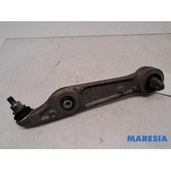 Alfa Romeo - Giulia - Front wishbone, right