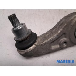 Alfa Romeo - Giulia - Front wishbone, right