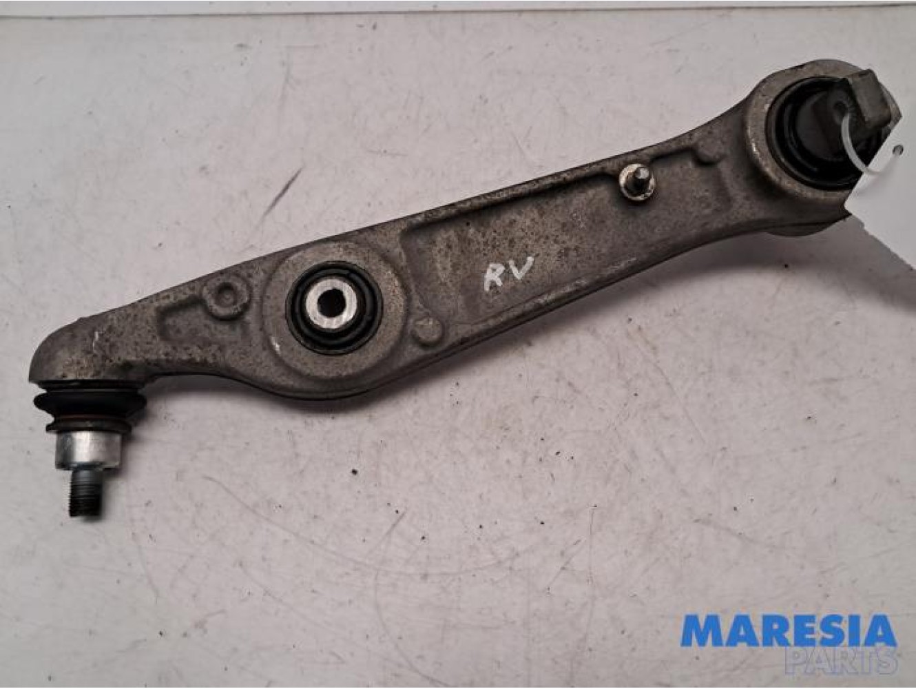 Alfa Romeo - Giulia - Front wishbone, right