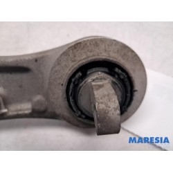 Alfa Romeo - Giulia - Front wishbone, right