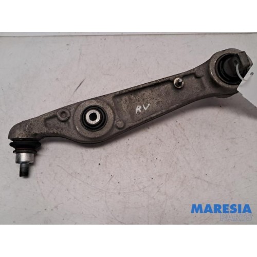 Alfa Romeo - Giulia - Front wishbone, right
