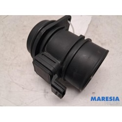 Renault - Trafic - Airflow meter
