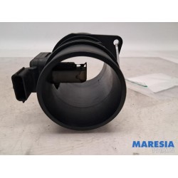 Renault - Trafic - Airflow meter