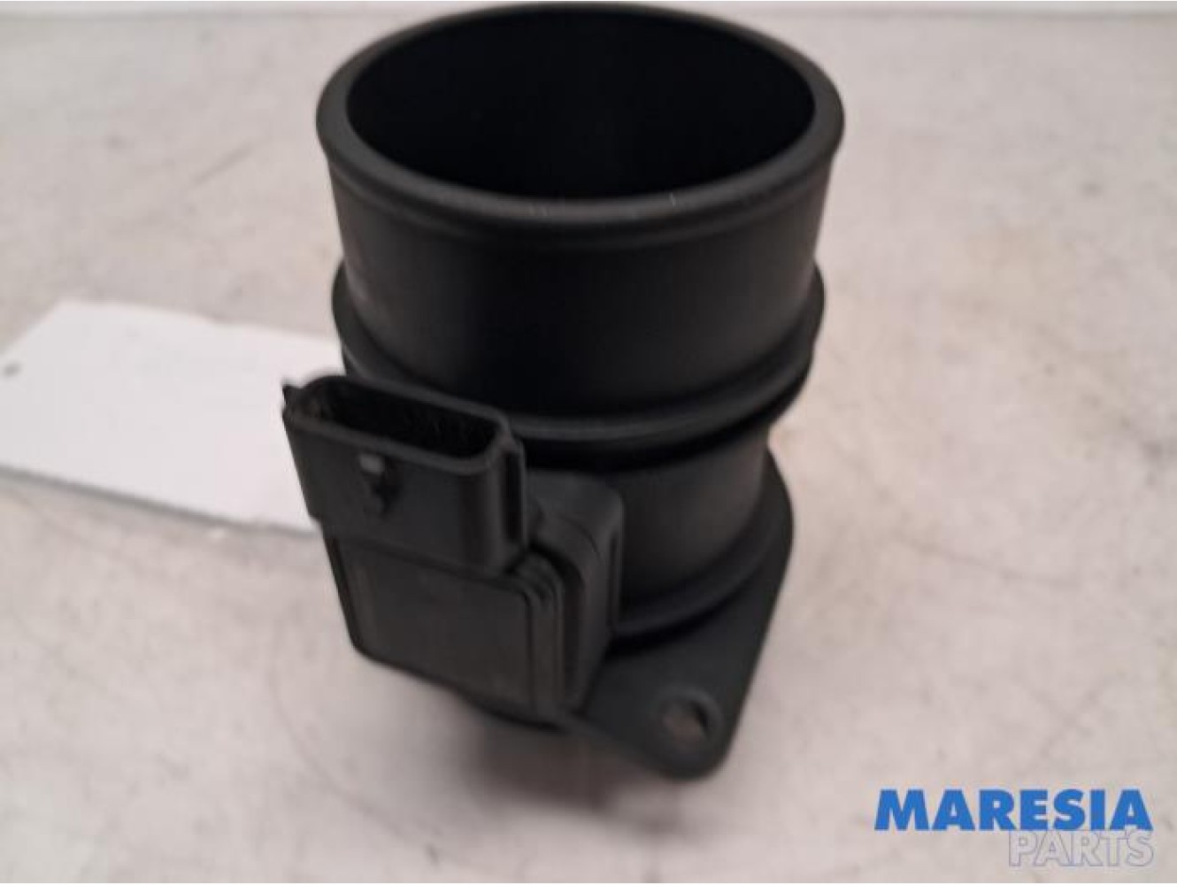 Renault - Trafic - Airflow meter