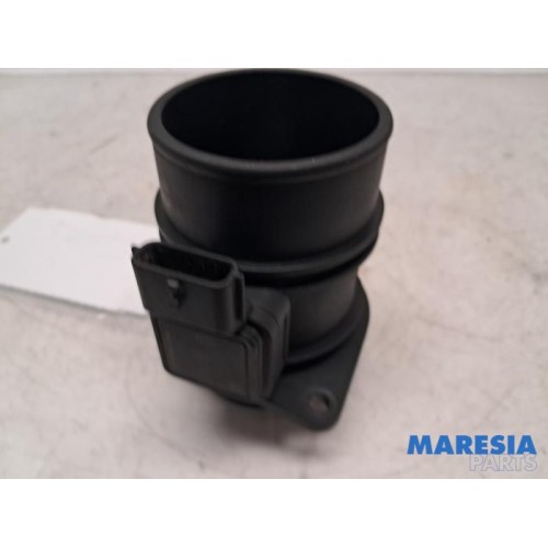 Renault - Trafic - Airflow meter