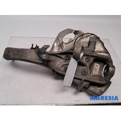 Alfa Romeo - Giulia - Knuckle, front left