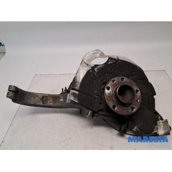 Alfa Romeo - Giulia - Knuckle, front right