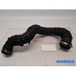 Renault - Trafic - Air intake hose